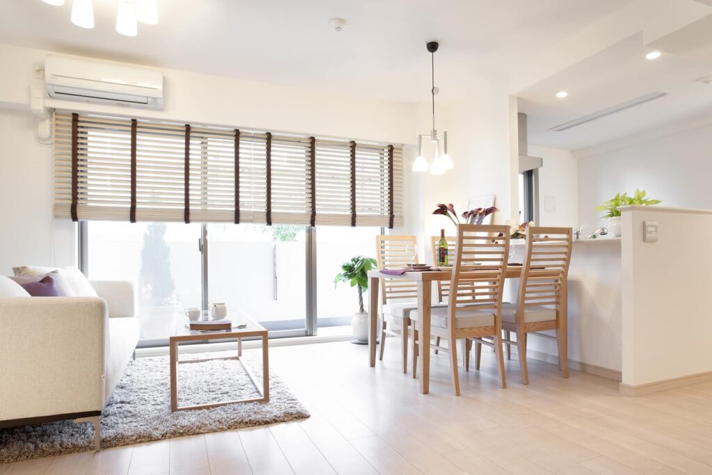 WIPE WORX 千葉 会社概要