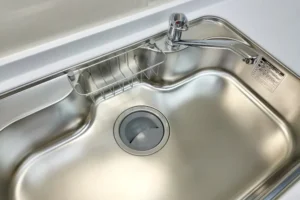 水回りをキレイに長持ちさせたい方