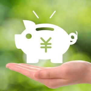 お得に掃除を依頼したい