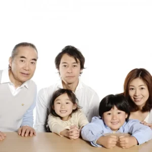 衛生面が気になる方